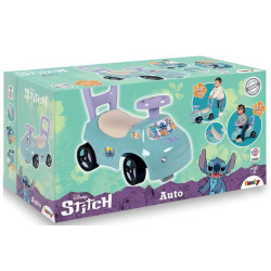 SMOBY Stitch jeździk 720552