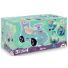 SMOBY Stitch jeździk 720552