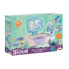 SMOBY Stitch kasa 350119