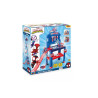 SMOBY warsztat Bricolo Spidey 360742