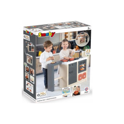 SMOBY wyspa kuchenna 312601