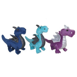 Smok S-1737 3kol 23cm 168467