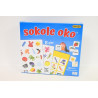 Sokole oko 07974