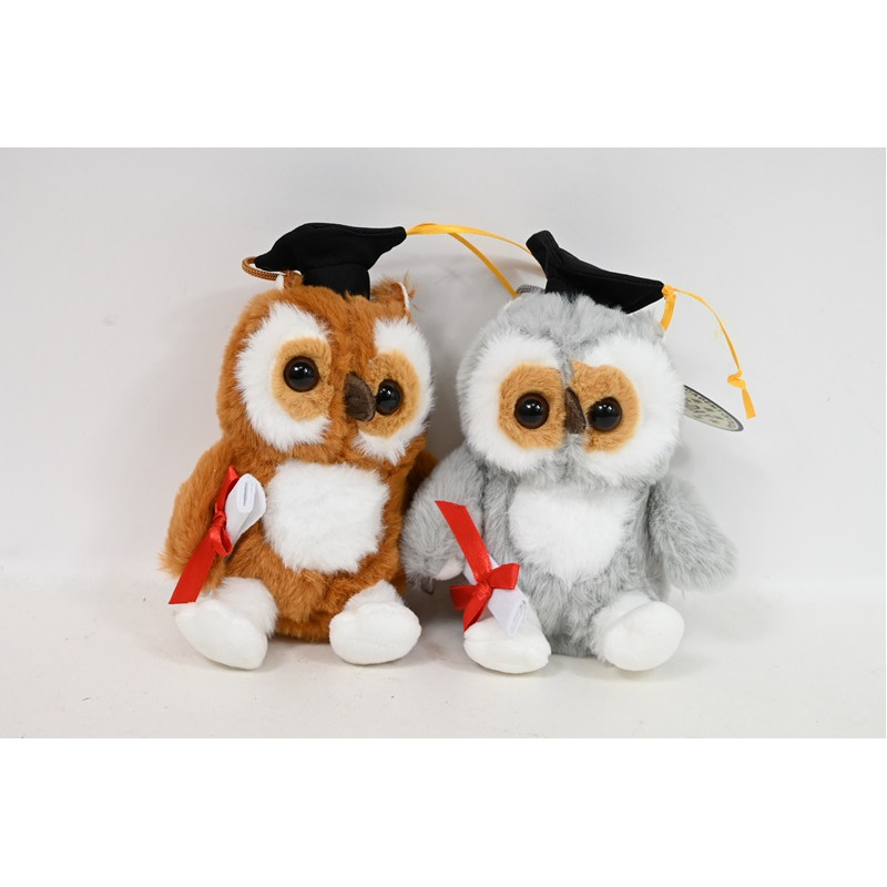 Sowa S-1773 2kol 12cm 170996