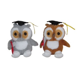 Sowa S-1774 2kol 15cm 171009