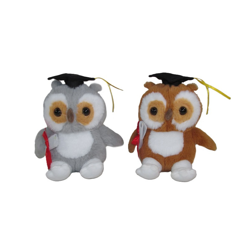 Sowa S-1774 2kol 15cm 171009