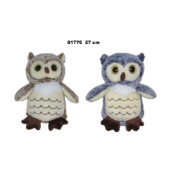 Sowa S-1776 2kol 27cm 171986