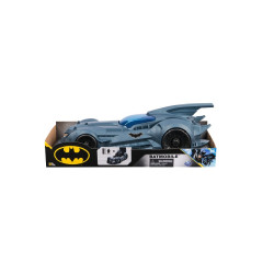 SPIN Batman Batmobile 6070504