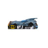 SPIN Batman Batmobile 6070504