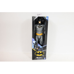 SPIN Batman figurka 12" 6071134 /4