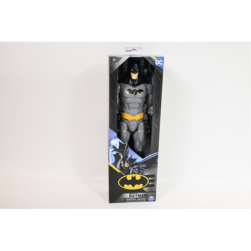 SPIN Batman figurka 12" 6071134 /4