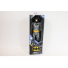 SPIN Batman figurka 12" 6071134 /4