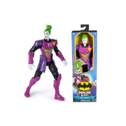 SPIN Batman Joker figurka 30cm 6074675