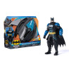 SPIN Batman Ninja Batwing+figurka 6074110 /3