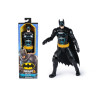 SPIN Batman Ninja figurka 30cm 6074673 /4