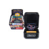 SPIN BITZEE Harry Potter 6072599 /4