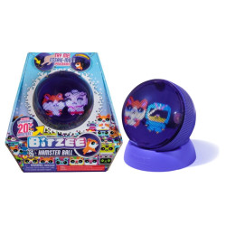 SPIN Bitzee zwierzątka w kuli 6072283 /2