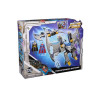 SPIN DC Metal Force Batwing Transform.6070889 /2