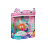 SPIN GABY 2pak figurek Akwarium 6074329 /5