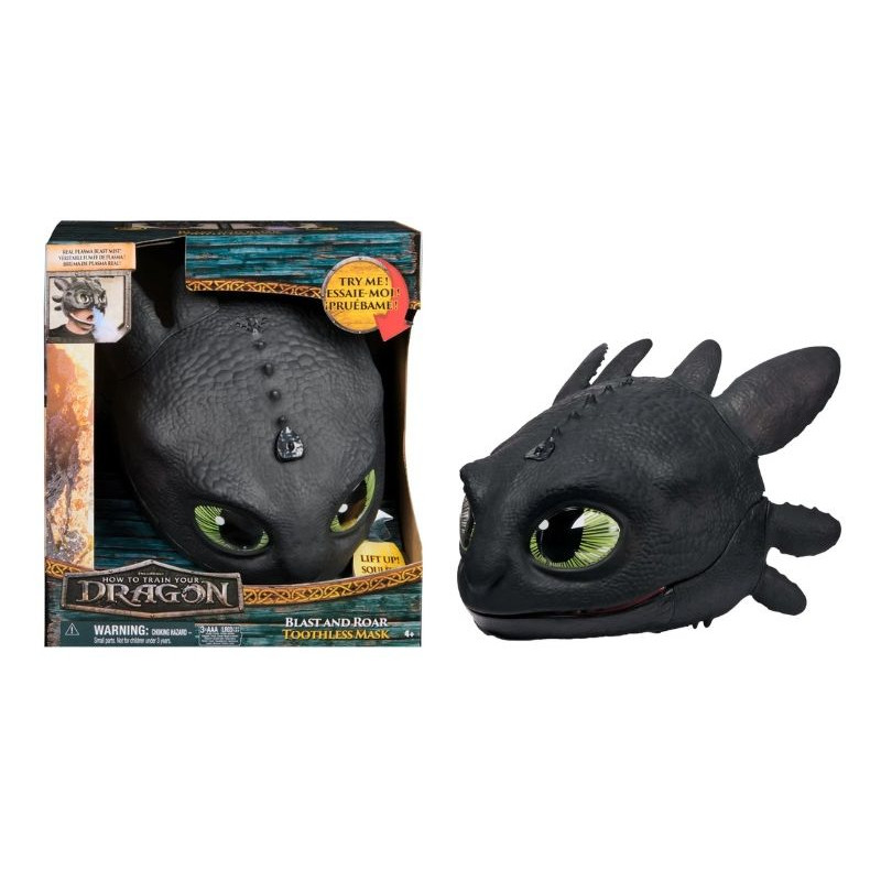 SPIN Jak wytres.smoka 6072832