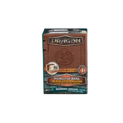 SPIN Jak wytres.smoka 6072554