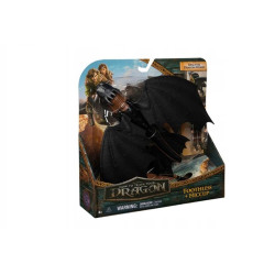 SPIN Jak wytres.smoka Wiking i Smok 6074007 /3