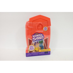 SPIN Kinetic Sand farma zestaw 6072781