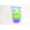 SPIN Kinetic Sand Piasek 900g zielony 6061463 /3