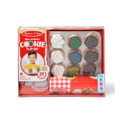 SPIN Mellisa_Doug Cukiernia 6074870