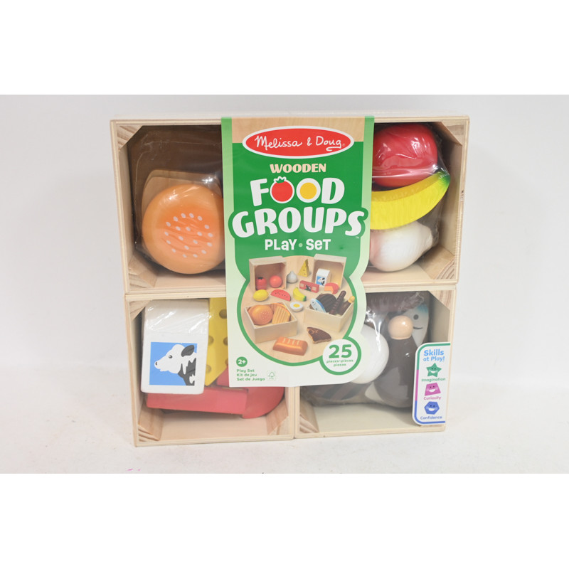 SPIN Mellisa_Doug Drewn.jedz.6074866