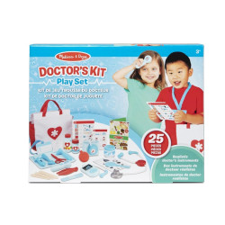 SPIN Mellisa_Doug Lekarz 6074884 /6