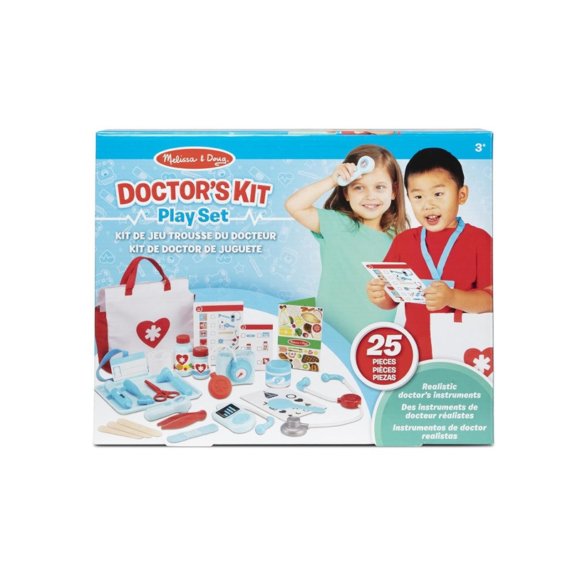 SPIN Mellisa_Doug Lekarz 6074884 /6