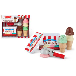 SPIN Mellisa_Doug Lodziarnia 6074871