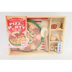 SPIN Mellisa_Doug Pizza Party 6074863