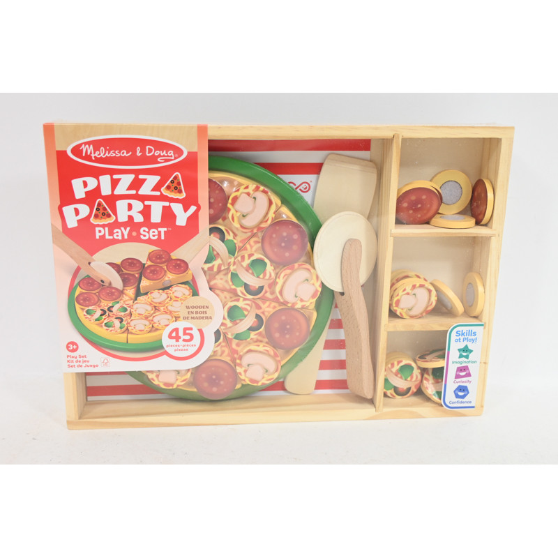 SPIN Mellisa_Doug Pizza Party 6074863