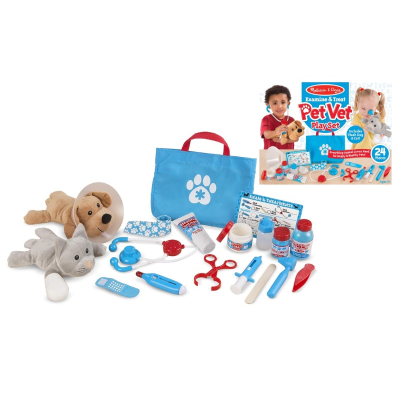 SPIN Mellisa_Doug Weterynarz 6074883