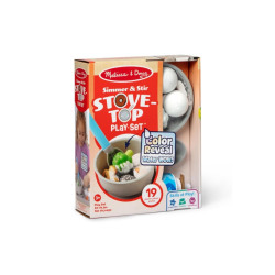 SPIN Mellisa_Doug Wod.malow.zest.d/got.6074892