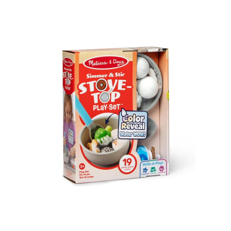 SPIN Mellisa_Doug Wod.malow.zest.d/got.6074892