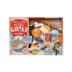 SPIN Mellisa_Doug Wod.malow.zest.d/grill.6074893