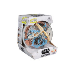 SPIN Perplexux Star Wars 6073465 /4