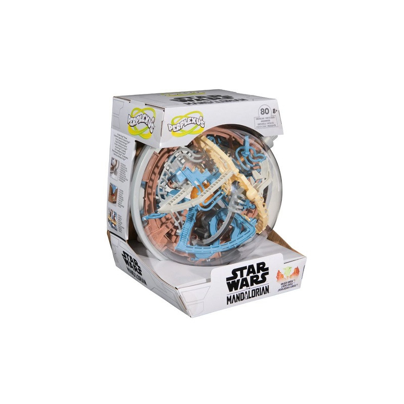 SPIN Perplexux Star Wars 6073465 /4