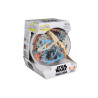 SPIN Perplexux Star Wars 6073465 /4