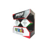 SPIN Rubik zestaw Speed 3x3 + 2x2 6073626 /3