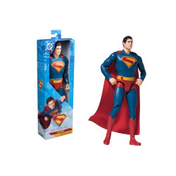 SPIN Superman Movie fig.Superman 12" 6073657 /4