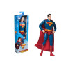 SPIN Superman Movie fig.Superman 12" 6073657 /4
