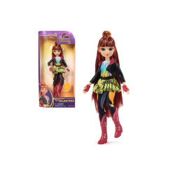 SPIN UnicornAcad.lalka Valentina z akc.6072052 /4