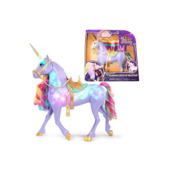 SPIN Unicorn Academy Jednor.Rainbow św.6071157 /2