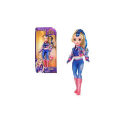 SPIN Unicorn Academy lalka Isabel 6067326 /4