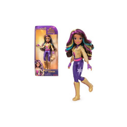 SPIN Unicorn Academy lalka Sophia 6066837 /4