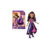 SPIN Unicorn Academy lalka Sophia Deluxe 6069399/4